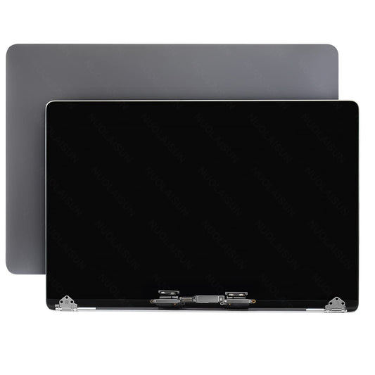 Compatible LCD Screen Pro 16" A2141 Display (2019) Grey