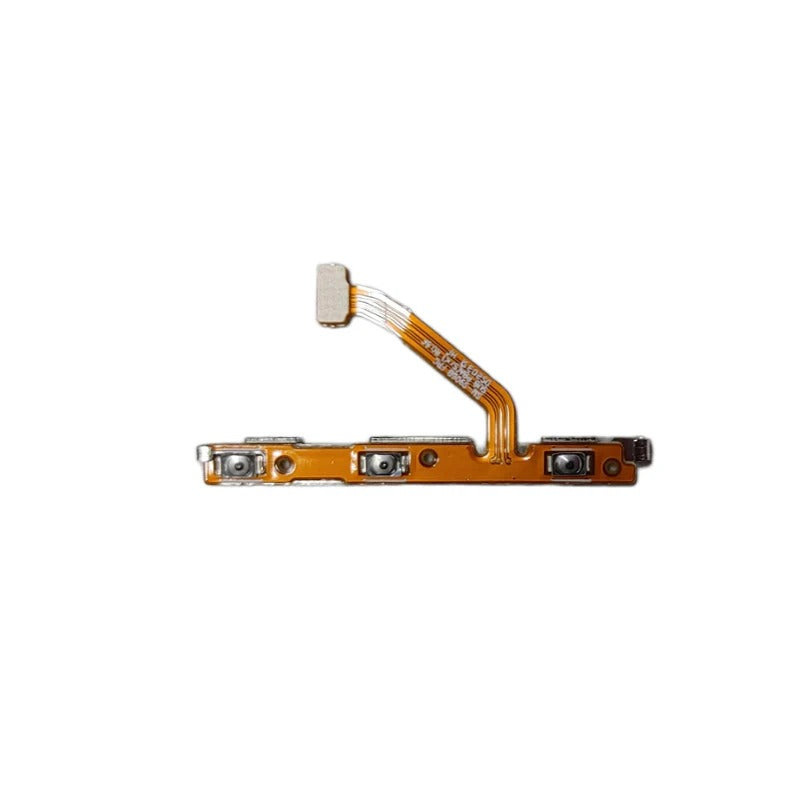 Replacement On Off / Power Flex For Samsung Galaxy S22