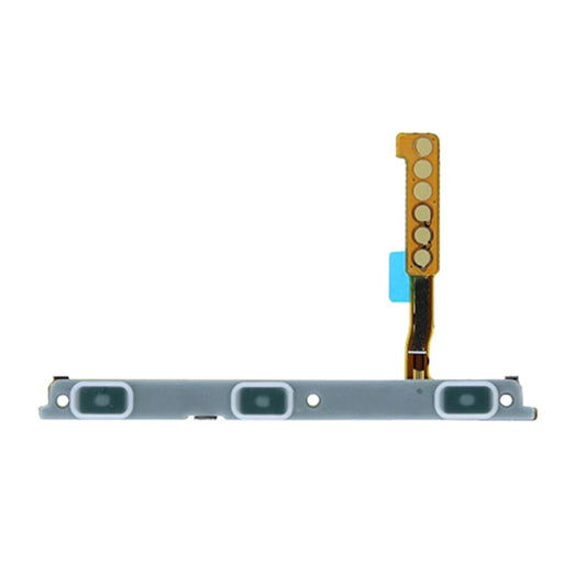 Replacement On Off / Power Flex For Samsung Galaxy S22 Ultra