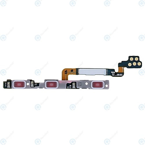 Replacement On Off / Power Flex For Samsung Galaxy S23 Plus