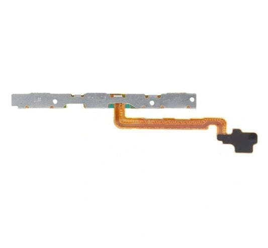 Replacement On Off / Power Flex For Samsung Galaxy S24