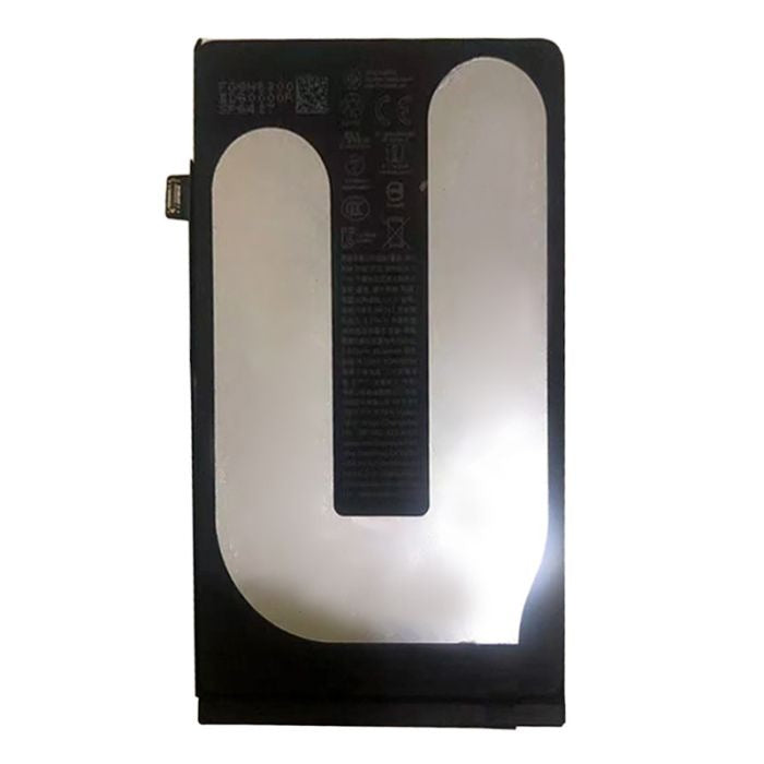 Replacement Zero Cycle High Quality Battery iPhone 16 Plus