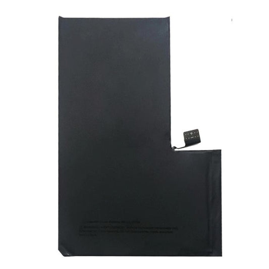 Replacement Zero Cycle High Quality Battery iPhone 16 Pro Max