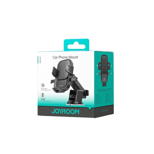 Joyroom JR-OK6 Car Phone Mount Dashboard