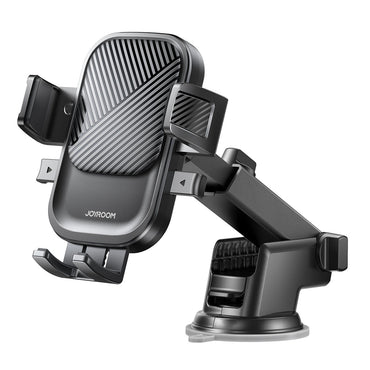 Joyroom JR-OK6 Car Phone Mount Dashboard