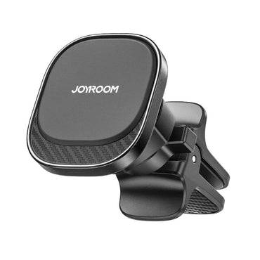 Joyroom JR-ZS400 Magnetic Car Phone Mount Air Vent Black