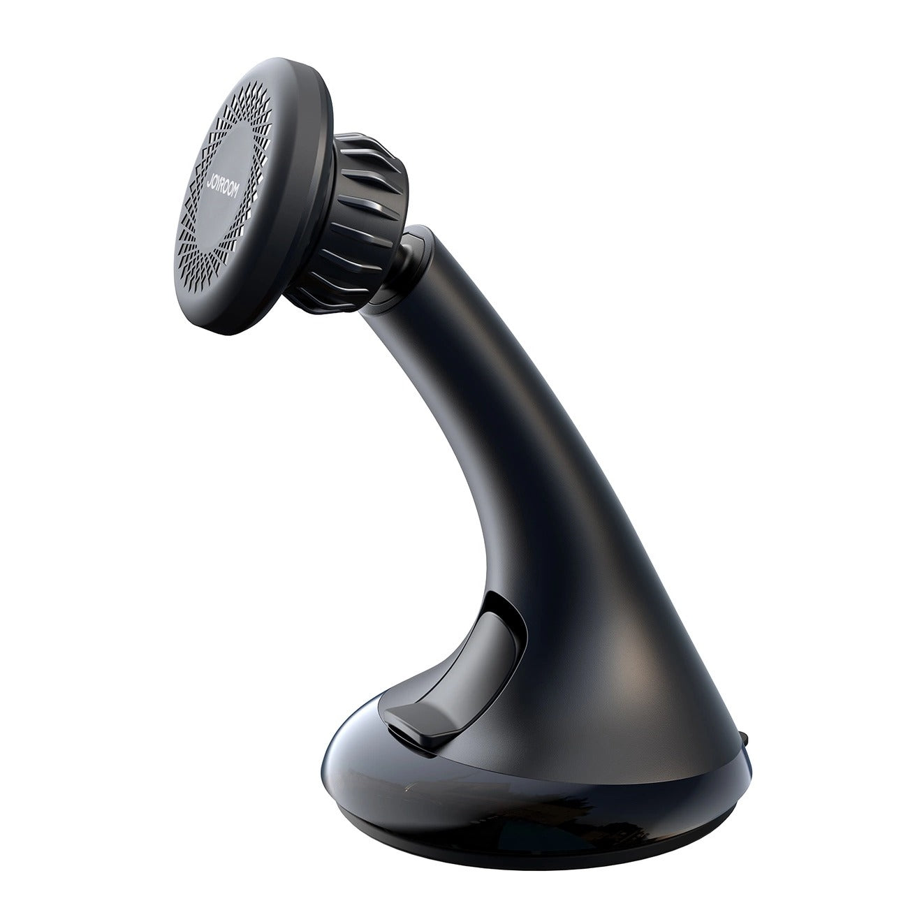 Joyroom JR-ZS356 Magnetic Phone Car Holder Universal