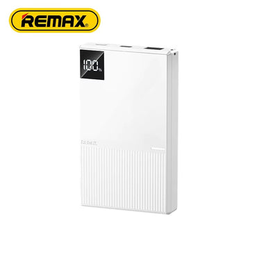 REMAX 22.5W Ultra-thin fast charging power bank 10000mAh FP-8