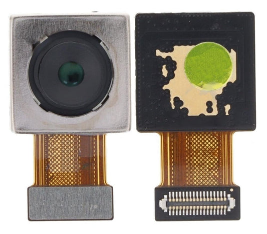 Replacement Rear Back Camera For Oppo A18