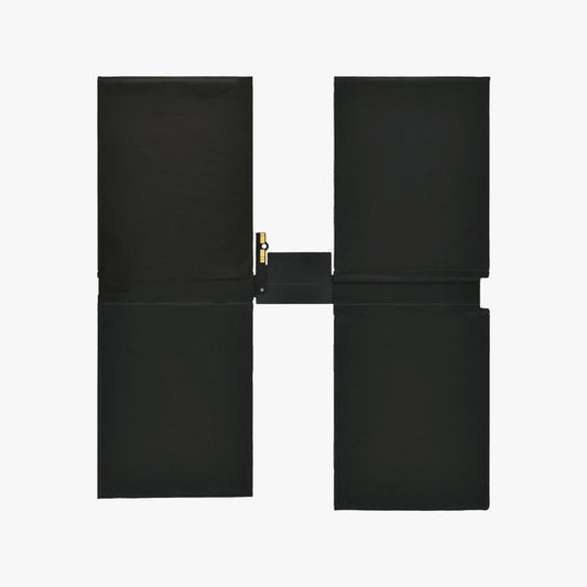 Replacement High Quality Battery For iPad Pro 12.9" 5th / 6th Gen