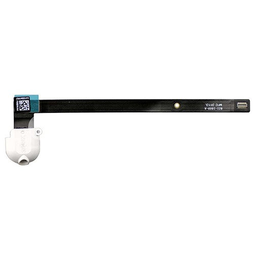 Replacement Headphone Jack Flex for iPad Air 1st Gen A1484