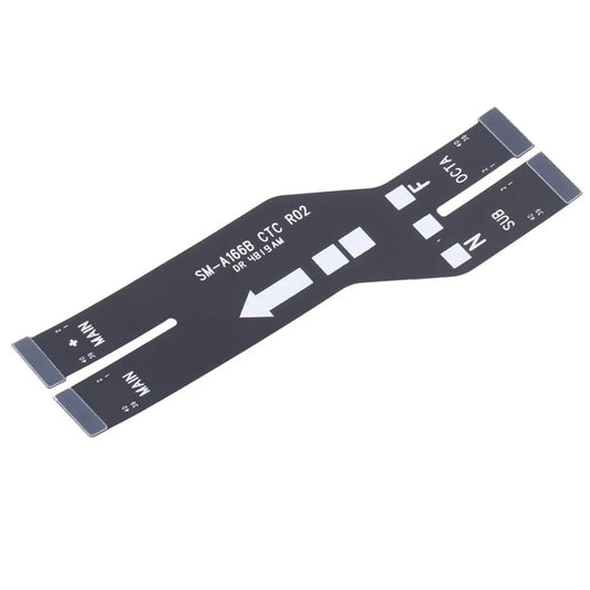 Replacement Mainboard Connection Flex For Samsung Galaxy A16 5G A166B