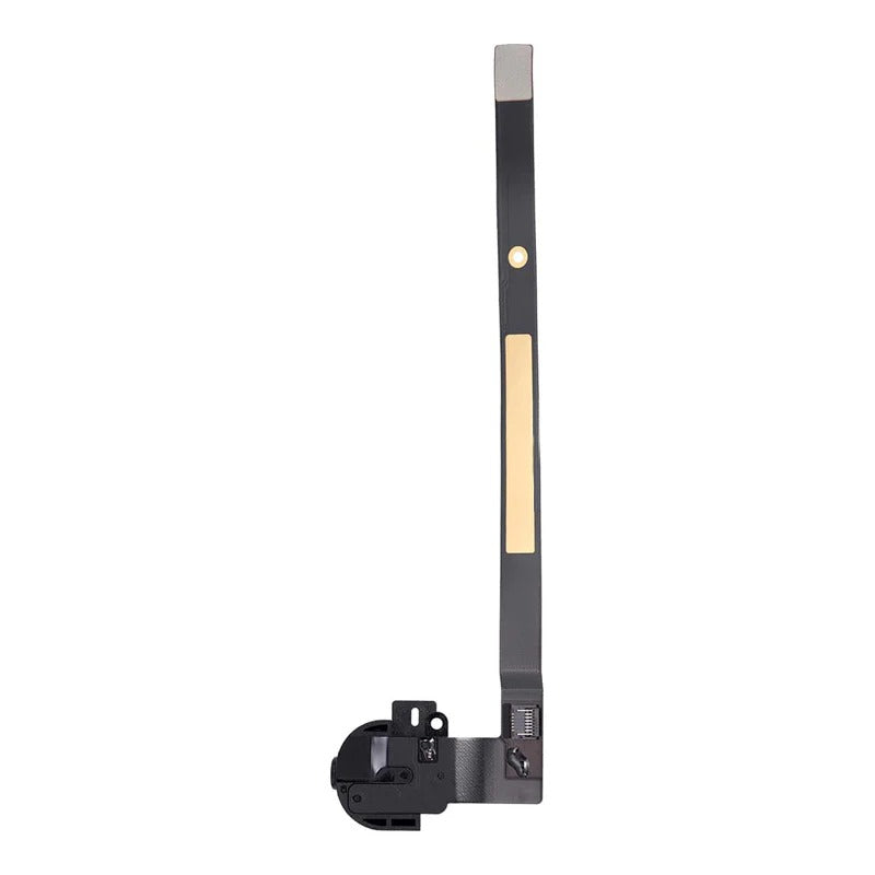 Replacement Headphone Jack Flex for iPad 9th Gen A2602