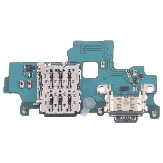 Replacement Charging Port Board For Samsung Galaxy A36 5G SM-A366B