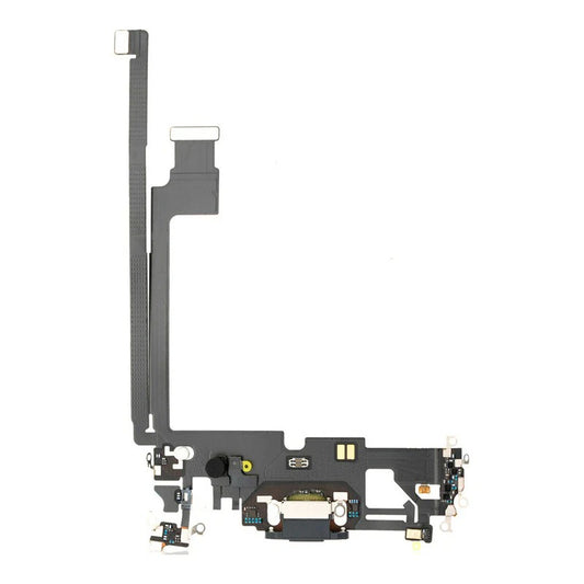 Replacement Charging Port Flex For iPhone 12 Pro Max 6.7" Original