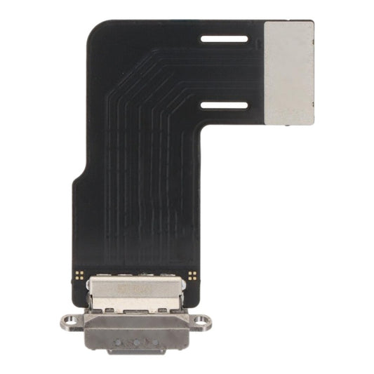 Replacement Charging Port iPad Air 11″ (2024) A2902
