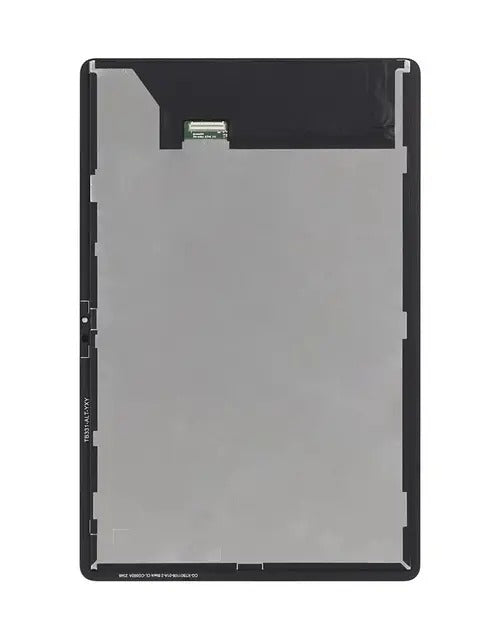 Replacement  LCD Display Screen Lenovo Tab M11 TB330FU TB330XU Black
