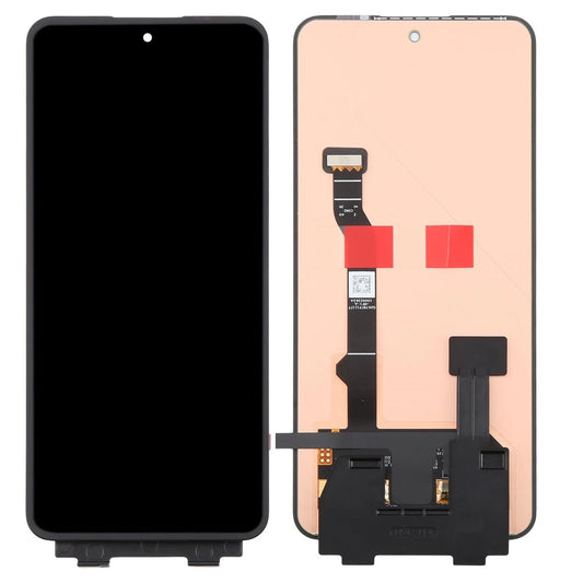 Replacement Lcd Screen For Nothing Phone 3A / 3A Pro Oem