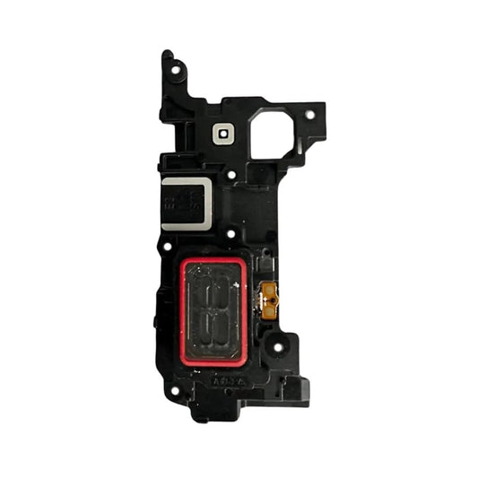 Replacement Earpiece Speaker For Samsung Galaxy S24 Plus