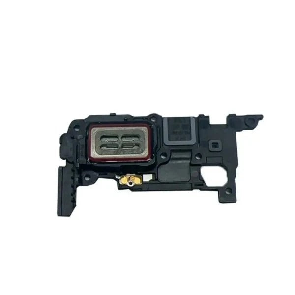 Replacement Earpiece Speaker For Samsung Galaxy S25