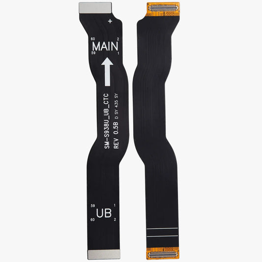 Replacement LCD Connection Flex For Samsung Galaxy S25 Ultra
