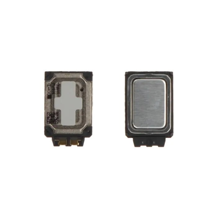 Replacement Loud Speaker For Samsung Galaxy A55 5G