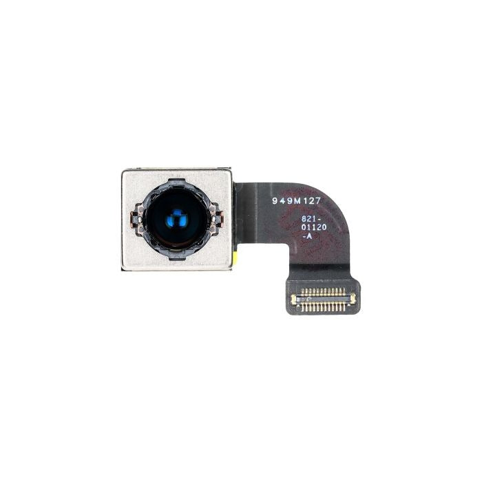 Replacement Rear Camera Back Camera For iPhone SE 2020 / SE 2022