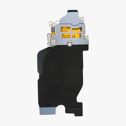 Replacement NFC Flex For Samsung Galaxy S24 Plus