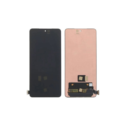 Replacement Lcd Screen For Oppo Reno 13 Pro 5G OEM