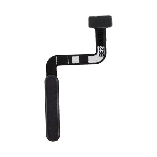 Replacement On Off / Power Flex For Samsung Galaxy A32 5G
