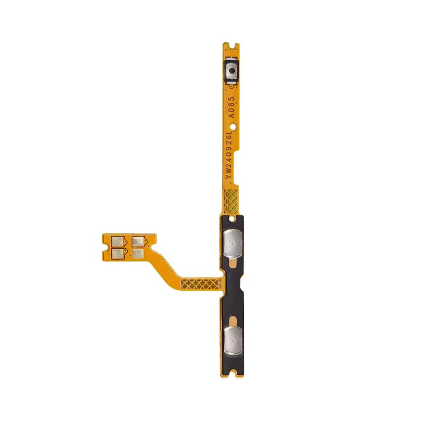 Replacement On Off / Power Flex For Samsung Galaxy A06