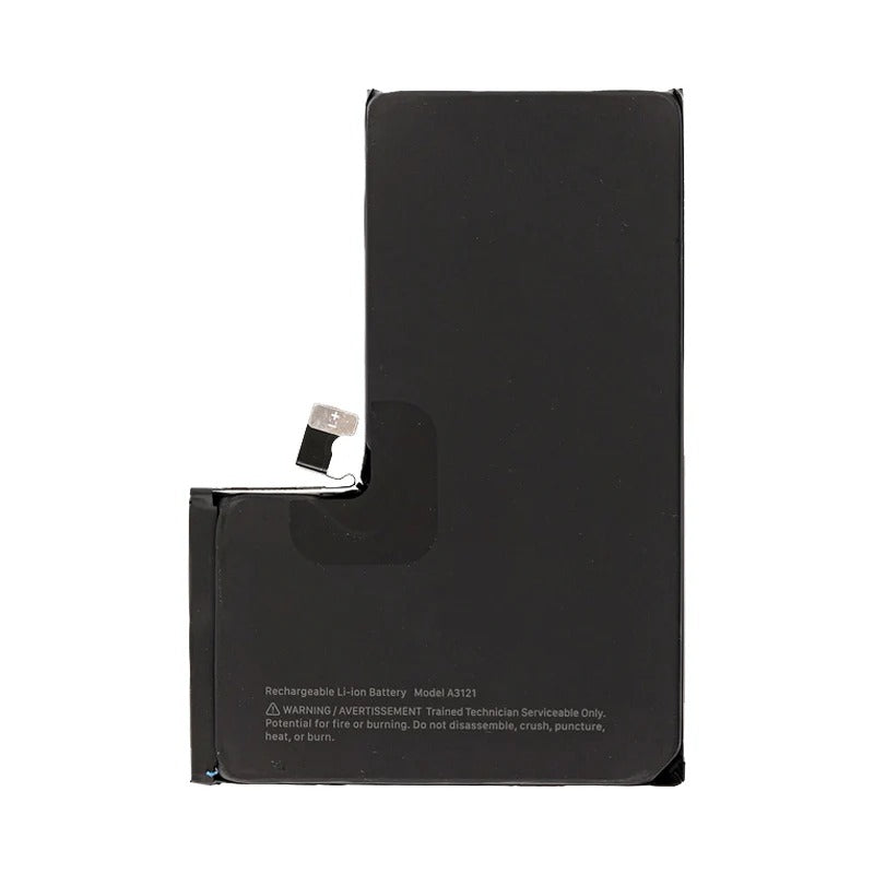 Replacement Zero Cycle Battery iPhone 15 Pro Max (No Message Pop Up)