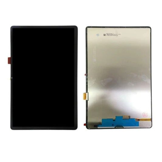 Replacement LCD Screen Assembly Samsung Galaxy Tab S10 FE + X620 Black