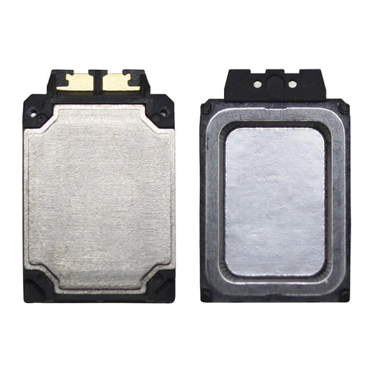 Replacement Loud Speaker For Samsung Galaxy A14 5g