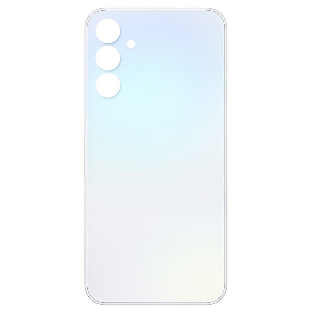 Replacement Back Glass For Samsung Galaxy A15 5G White