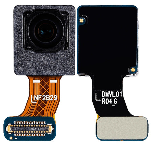 Replacement Front Camera For Samsung Galaxy S25 Ultra