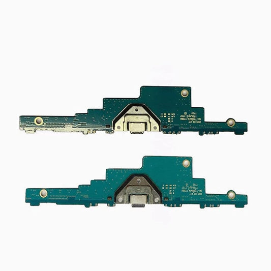 Replacement Charging Board For Samsung Galaxy Tab S7 FE 5G T736 T738U T730 T733