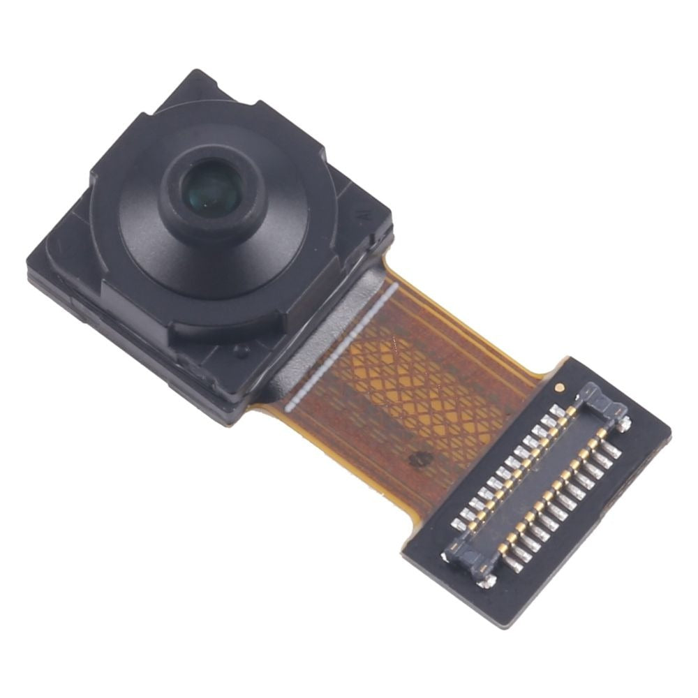 Replacement Front Camera For Samsung Galaxy A16 5G