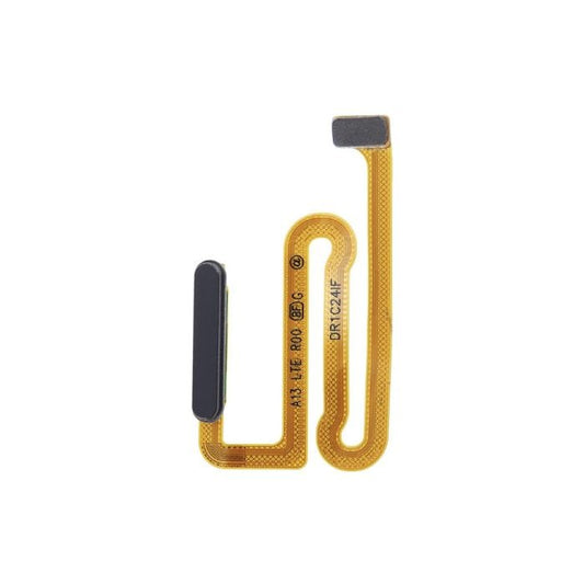 Replacement On Off / Power Flex For Samsung Galaxy A13 4G