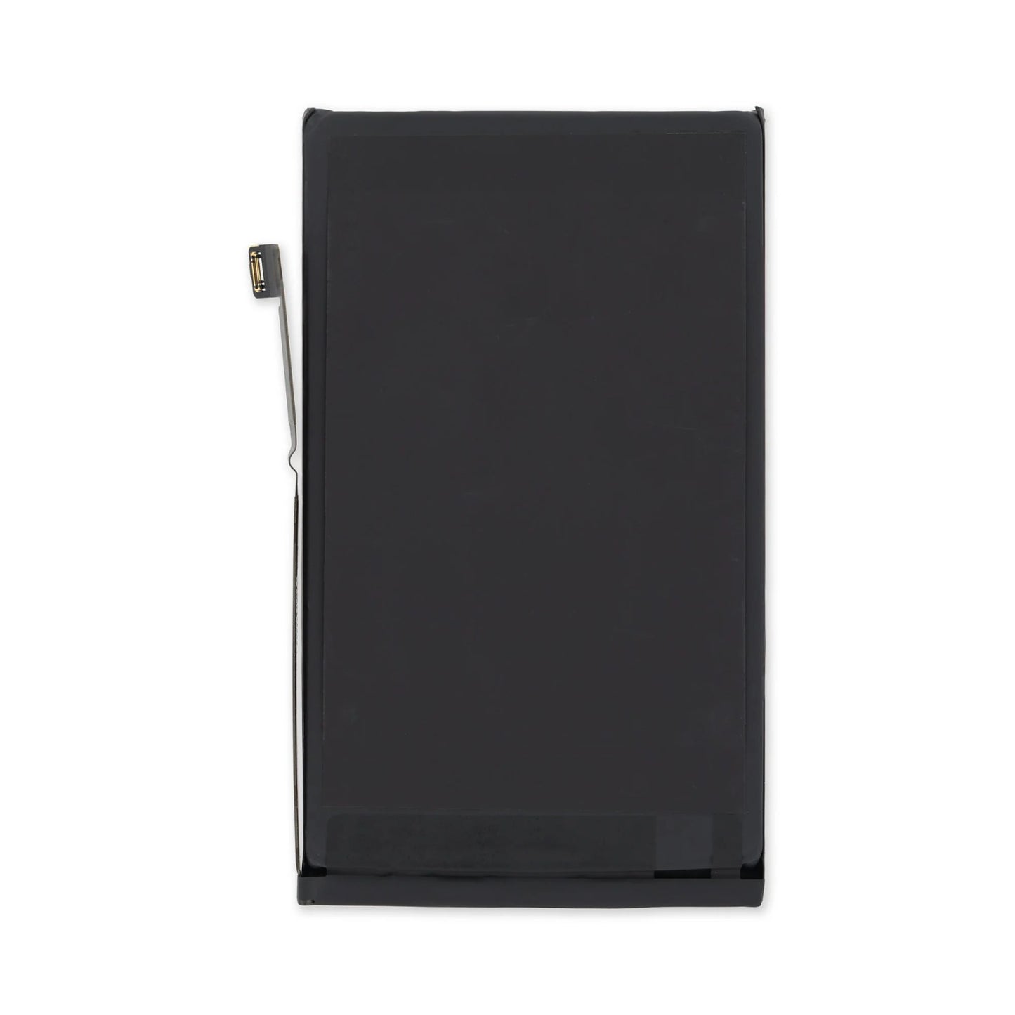 Replacement Zero Cycle Battery iPhone 16 Plus (No Message Pop Up)