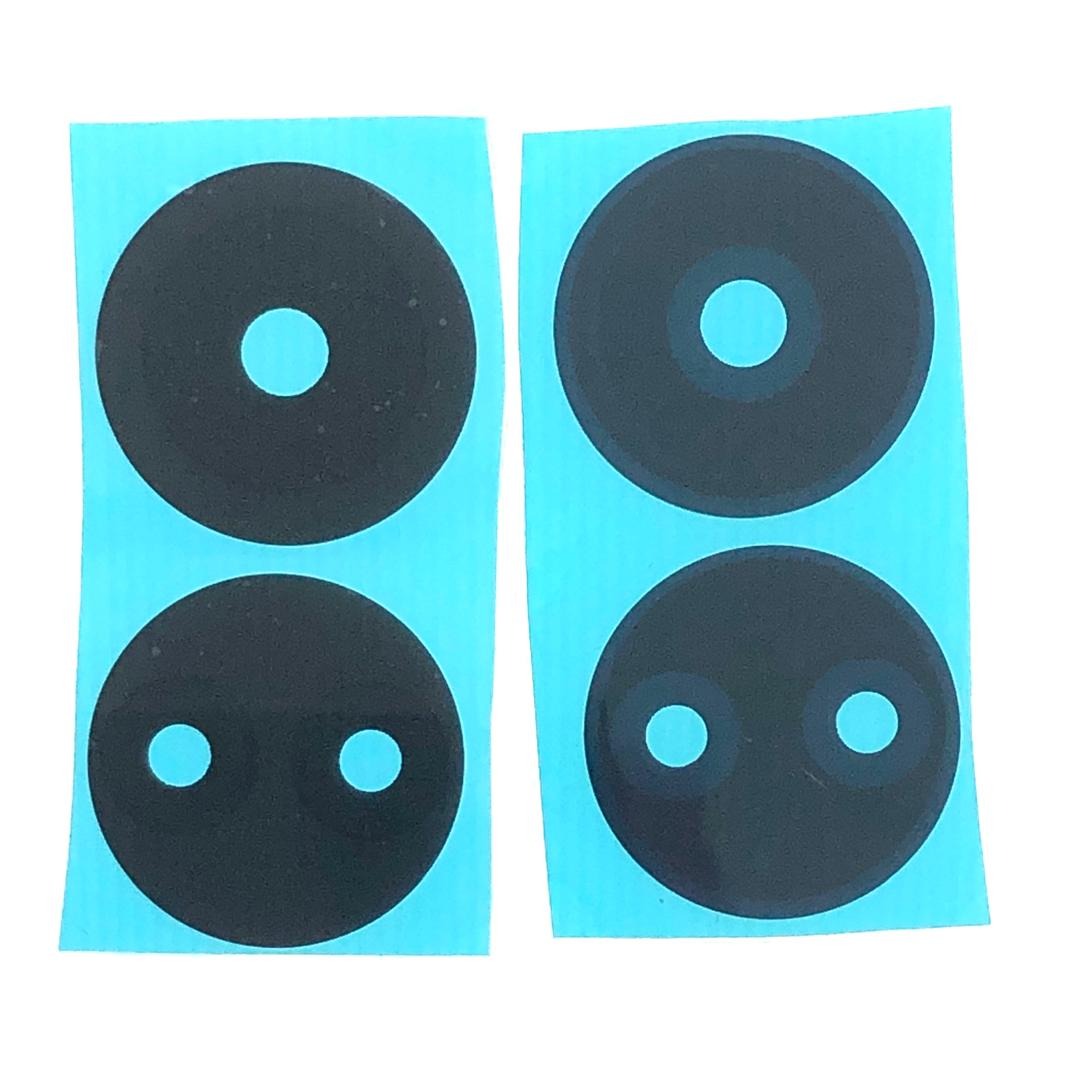 Replacement Camera Lens For Oppo A60 4g