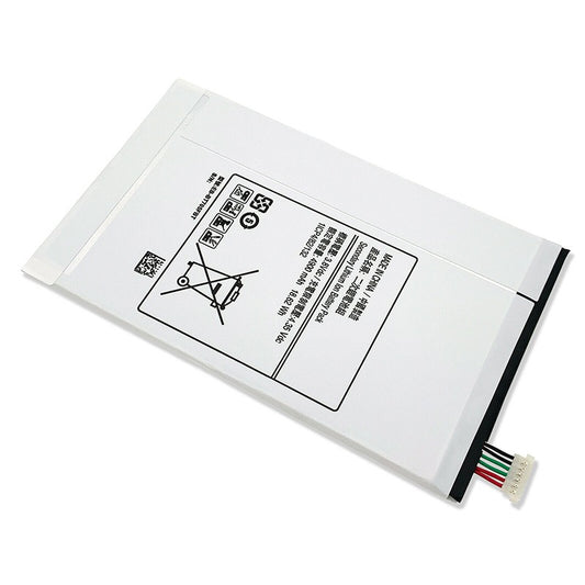 Replacement Battery For Samsung Galaxy Tab Tab S7 T875 T870