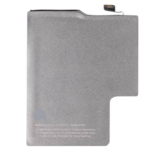 Replacement Zero Cycle High Quality Battery iPhone 17 Pro