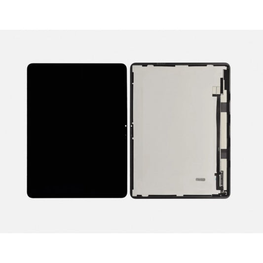 Replacement Lcd Digitizer Assembly For iPad Air 6 / Air 13 inch 2024 M2 Black