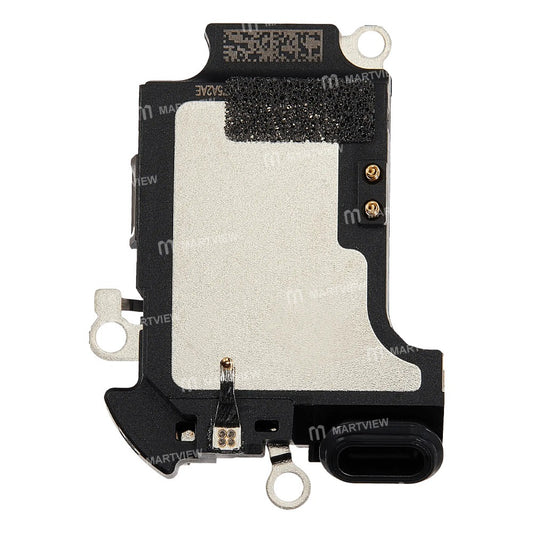 Replacement Earpiece Speaker Flex For iPhone 17 Pro