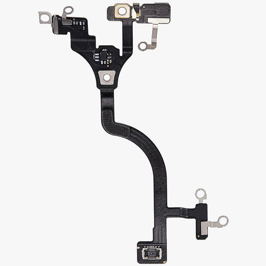 Replacement Bluetooth Flex Cable Compatible For iPhone 17 Pro Max
