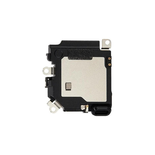 Replacement Earpiece Speaker Flex For iPhone 17 Pro Max