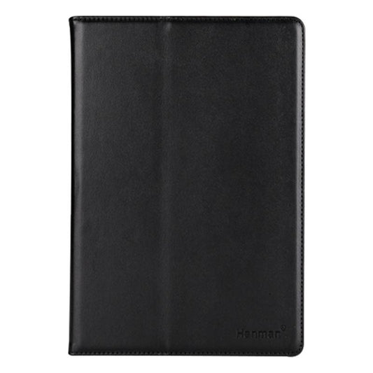 Hanman Universal Tablet Flip Case For 10 inch