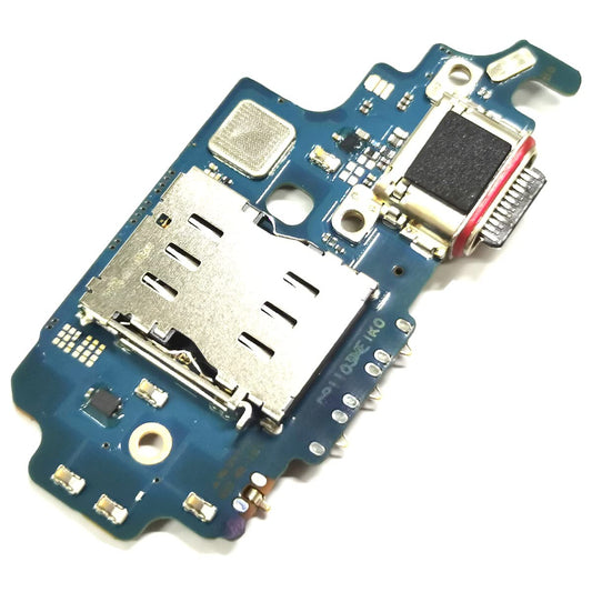 Replacement Charging Board For Samsung Galaxy S21 Ultra G998U