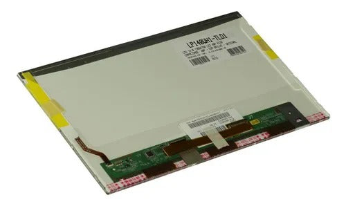 Replacement LED For 14.0inch 30pin LP140WH1 (TP)(D1)